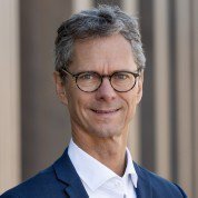 Klaus-Jürgen Zickler