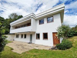 Hauptbild Charmanter Bungalow mit großem Garten in Orschel-Hagen