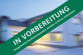 Hauptbild Umfangreich saniertes Reihenhaus in Betzingen