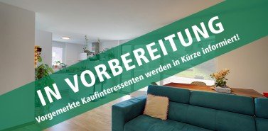 Hauptbild Moderne barrierefreie 4-Zimmer-Wohnung mit Aufzug und TG-Stellplatz in Reutlingen-Sondelfingen