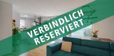Hauptbild Moderne barrierefreie 4-Zimmer-Wohnung mit Aufzug und TG-Stellplatz in Reutlingen-Sondelfingen