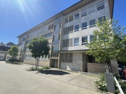 Hauptbild Flexible Büro- und Dienstleistungsflächen in zentraler Lage von Reutlingen - ab 68 m² bis 1.563 m²
