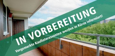 Hauptbild 4-Zimmer-Wohnung Im Efeu - mit schöner Aussicht - Reutlingen-Sondelfingen