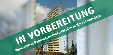 Hauptbild 4-Zimmer-Wohnung Im Efeu